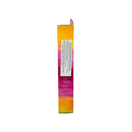 Escova de Cabelo Wetbrush Disney Summer
